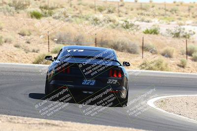 media/Aug-26-2023-Nasa (Sat) [[a5930b8304]]/Time Trials/Backshots/